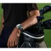 Умные часы Huawei Watch Ultimate Green