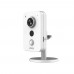 Камера IP с Poe IMOU Cube PoE (IM-IPC-K42AP) внутренняя 4Мп