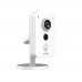 Камера IP с Poe IMOU Cube PoE (IM-IPC-K42AP) внутренняя 4Мп