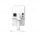 Камера IP с Poe IMOU Cube PoE (IM-IPC-K42AP) внутренняя 4Мп