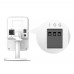 Камера IP с Poe IMOU Cube PoE (IM-IPC-K42AP) внутренняя 4Мп