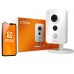 Камера IP с Poe IMOU Cube PoE (IM-IPC-K42AP) внутренняя 4Мп