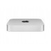 Мини компьютер Apple Mac mini M2 Chip 512Gb (MMFK3) 2023