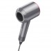 Фен HOCO HP11 Plus High-speed negative ion hair dryer фиолетовый