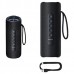 Колонка беспроводная Baseus AeQur VO20 Portable Wireless Speaker A20067900117-00