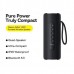 Колонка беспроводная Baseus AeQur VO20 Portable Wireless Speaker A20067900117-00