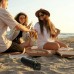 Колонка беспроводная Baseus AeQur VO20 Portable Wireless Speaker A20067900117-00