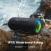 Колонка беспроводная Baseus AeQur VO20 Portable Wireless Speaker A20067900117-00