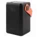 Внешний аккумулятор Proove Powerbox 60000 mAh 65W