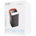 Внешний аккумулятор Proove Powerbox 60000 mAh 65W
