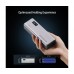 Внешний аккумулятор CUKTECH PB200P 20000mAh 150W 3 порта 2C1A серый