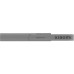 USB флеш накопитель Xiaomi Dual-interface Flash Drive 128GB (BHR8816GL)