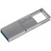 USB флеш накопитель Xiaomi Dual-interface Flash Drive 128GB (BHR8816GL)