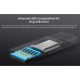 USB флеш накопитель Xiaomi Dual-interface Flash Drive 128GB (BHR8816GL)