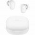Наушники Xiaomi Redmi Buds 6 Play - полностью беспроводная стерео гарнитура белая