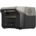 Портативная зарядная станция EcoFlow RIVER 2 Max 500W 512Wh