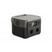 Портативная зарядная станция EcoFlow RIVER 2 Max 500W 512Wh