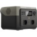 Портативная зарядная станция EcoFlow RIVER 2 Max 500W 512Wh