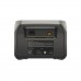 Портативная зарядная станция EcoFlow RIVER 2 Max 500W 512Wh