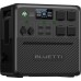 Зарядная станция Bluetti AC240 T