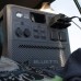 Зарядная станция Bluetti AC240 T
