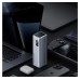 Внешний аккумулятор - портативное зарядное CUKTECH PB200 20000mAh 85W 3 выхода 2C1A