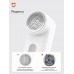 Машинка для удаления катышков Xiaomi Lint Remover