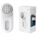 Машинка для удаления катышков Xiaomi Lint Remover