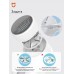 Машинка для удаления катышков Xiaomi Lint Remover