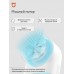 Машинка для удаления катышков Xiaomi Lint Remover