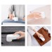 Машинка для удаления катышков Xiaomi Lint Remover