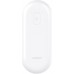 Машинка для удаления катышков Xiaomi Lint Remover