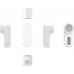 Машинка для удаления катышков Xiaomi Lint Remover
