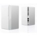 Маршрутизатор Xiaomi Mesh System AC1200 EU 3pack (DVB4484GL) - система из 3 роутеров