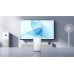 Маршрутизатор Xiaomi Mesh System AC1200 EU 3pack (DVB4484GL) - система из 3 роутеров