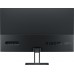 Монитор 24" Xiaomi Gaming Monitor G24i (ELA5625EU) Монитор 24" Xiaomi Gaming Monitor G24i (ELA5625EU)