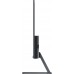Монитор 24" Xiaomi Gaming Monitor G24i (ELA5625EU) Монитор 24" Xiaomi Gaming Monitor G24i (ELA5625EU)