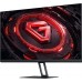 Монитор 24" Xiaomi Gaming Monitor G24i (ELA5625EU) Монитор 24" Xiaomi Gaming Monitor G24i (ELA5625EU)