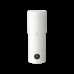 Смарт чашка - термос электрический Xiaomi MiJia Portable Electric Cup 2 350ml белый