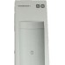 Смарт чашка - термос электрический Xiaomi MiJia Portable Electric Cup 2 350ml белый