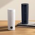 Смарт чашка - термос электрический Xiaomi MiJia Portable Electric Cup 2 350ml белый