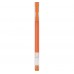 Комплект набор из 5 ручек Xiaomi High-capacity Gel Pen (5-pack) BHR8860GL