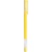 Комплект набор из 5 ручек Xiaomi High-capacity Gel Pen (5-pack) BHR8860GL