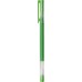 Комплект набор из 5 ручек Xiaomi High-capacity Gel Pen (5-pack) BHR8860GL