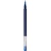 Комплект набор из 5 ручек Xiaomi High-capacity Gel Pen (5-pack) BHR8860GL