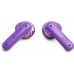 Беспроводные наушники JBL Tune Flex Ghost (JBLTFLEXGPUR) Purple (фиолетовые)