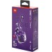 Беспроводные наушники JBL Tune Flex Ghost (JBLTFLEXGPUR) Purple (фиолетовые)