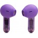 Беспроводные наушники JBL Tune Flex Ghost (JBLTFLEXGPUR) Purple (фиолетовые)