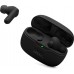 Наушники беспроводные JBL Wave Beam 2 (JBLWBEAM2BLK) черные
