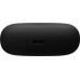 Наушники беспроводные JBL Wave Beam 2 (JBLWBEAM2BLK) черные